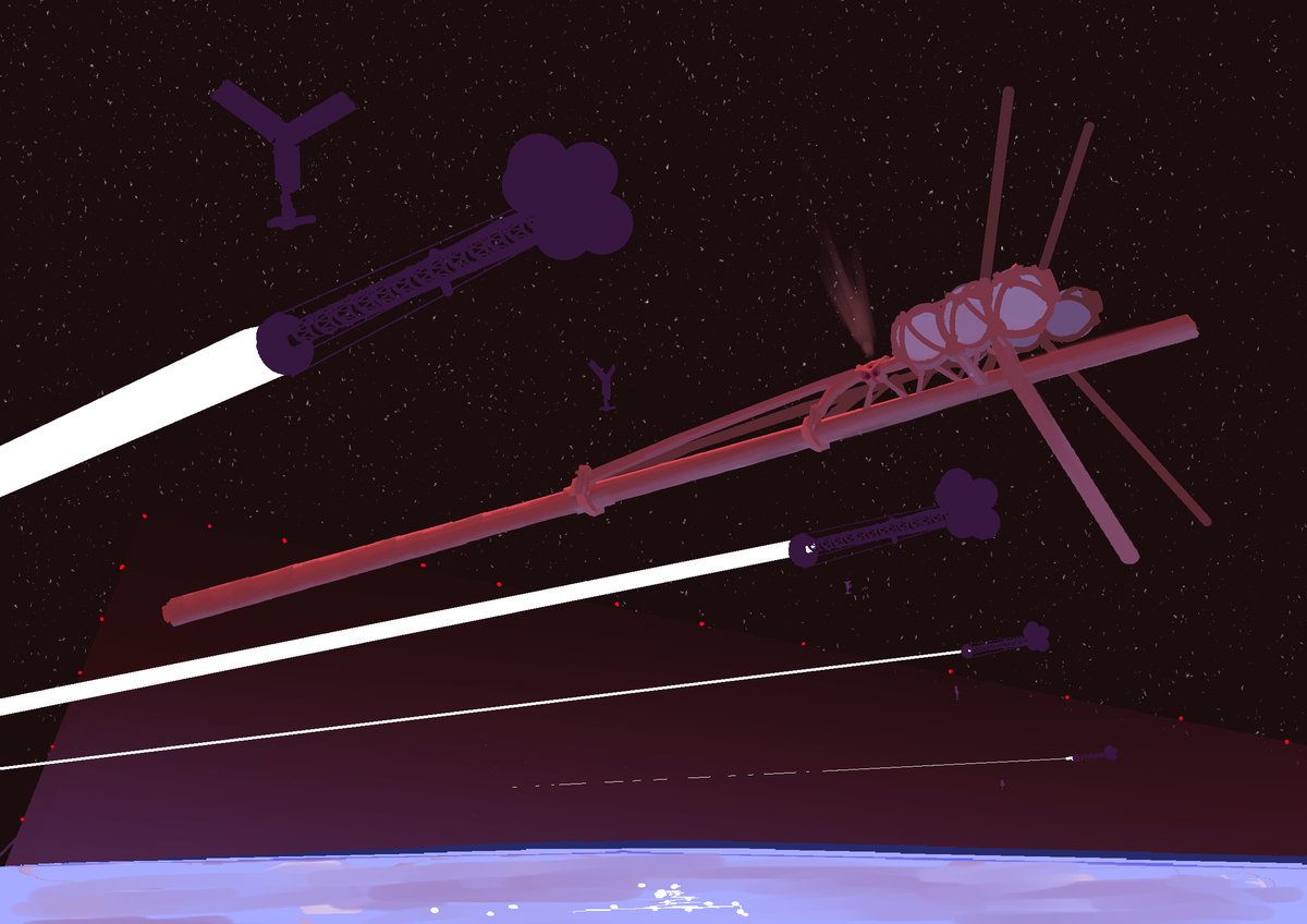 pe.h.p (@pehp4) on Twitter photo 