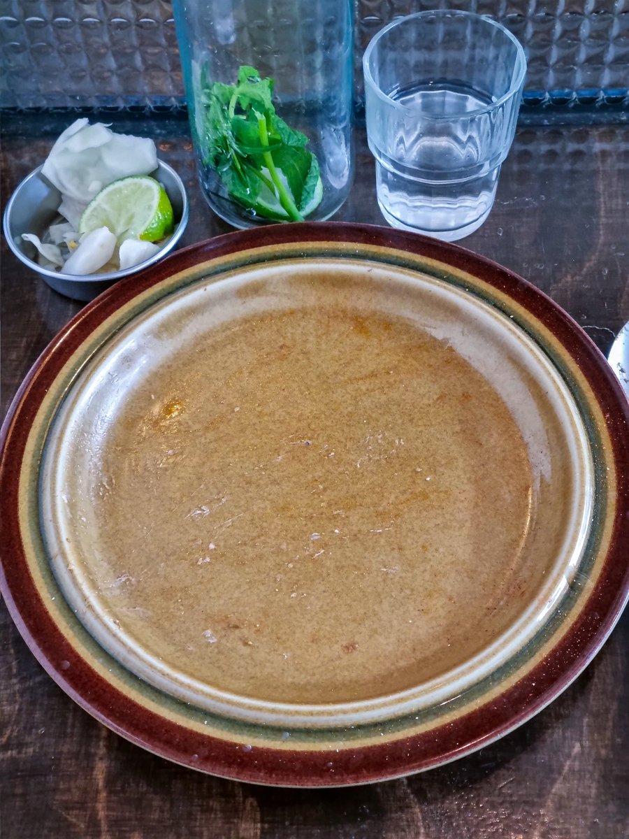 카레 - 서울 성북구 성북로 62-1 1층
키마 타코라이스