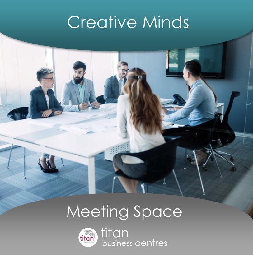 Meeting Space to suit all 📉📊👩🏻‍💼🧑🏼‍💼

Call now to book 📞 01274 877888

#MeetingSpace