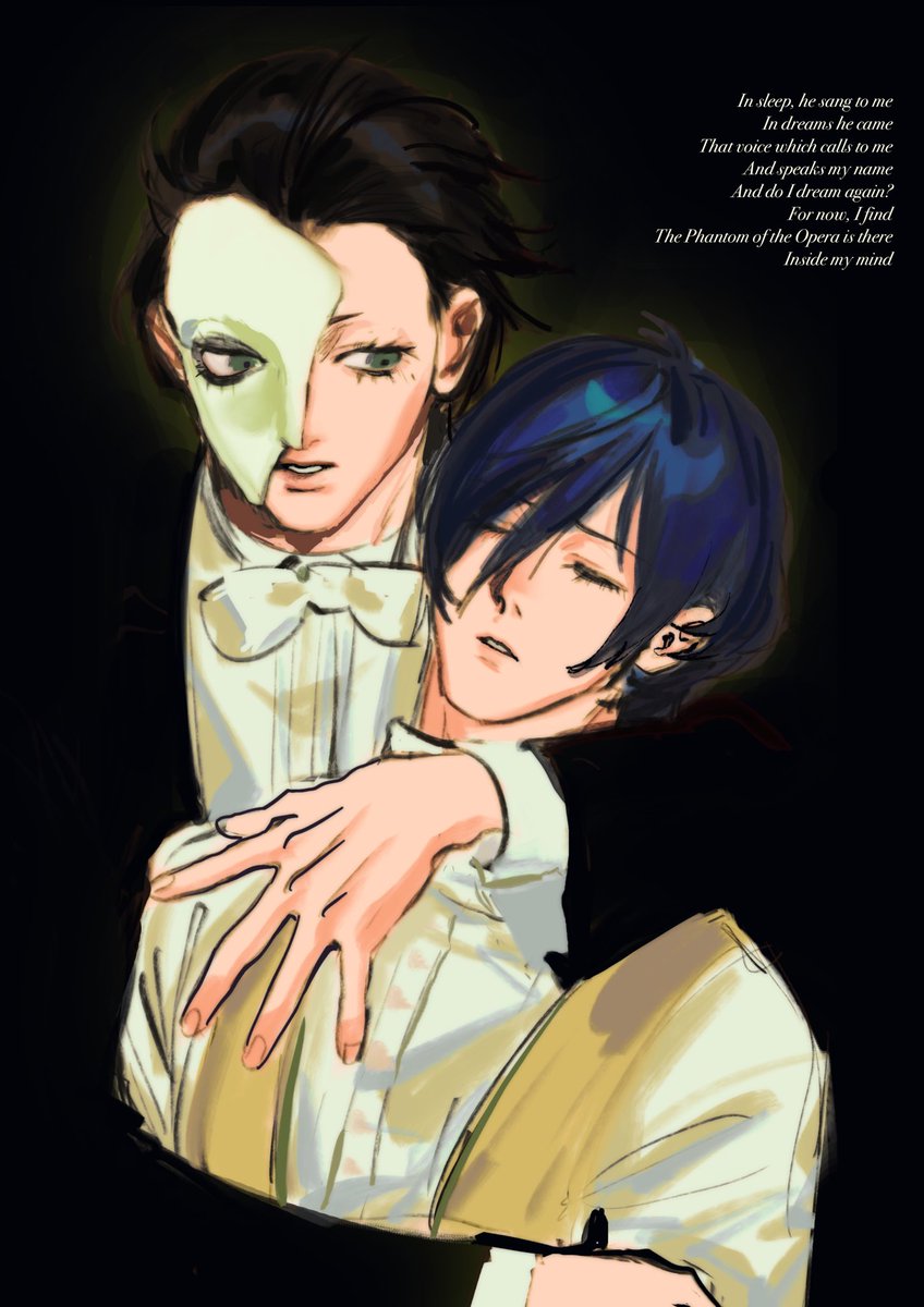 aurelie pipipi (@pixsl_000) on Twitter photo 