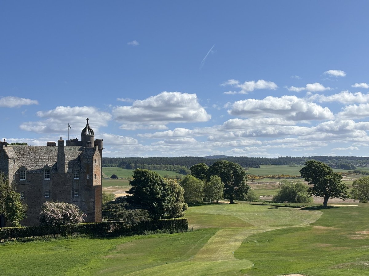 Chris Bertram tweet media