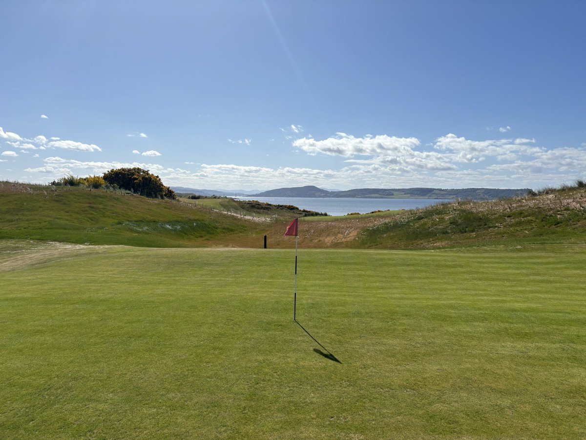 Chris Bertram tweet media