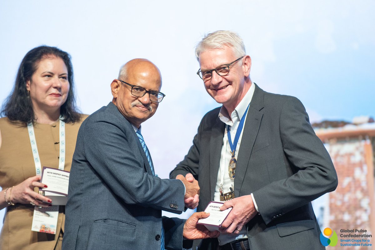 We extend our sincere thanks to everyone who contributed to making Gafta’s recent visit to Asia in May a truly memorable and impactful experience.

We look forward to continuing our collaboration and dialogue across the region.

#Gafta #GaftaEvents #CommodityTrade #AgriTrade