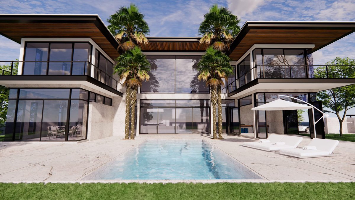 Mármoles Sol tweet media