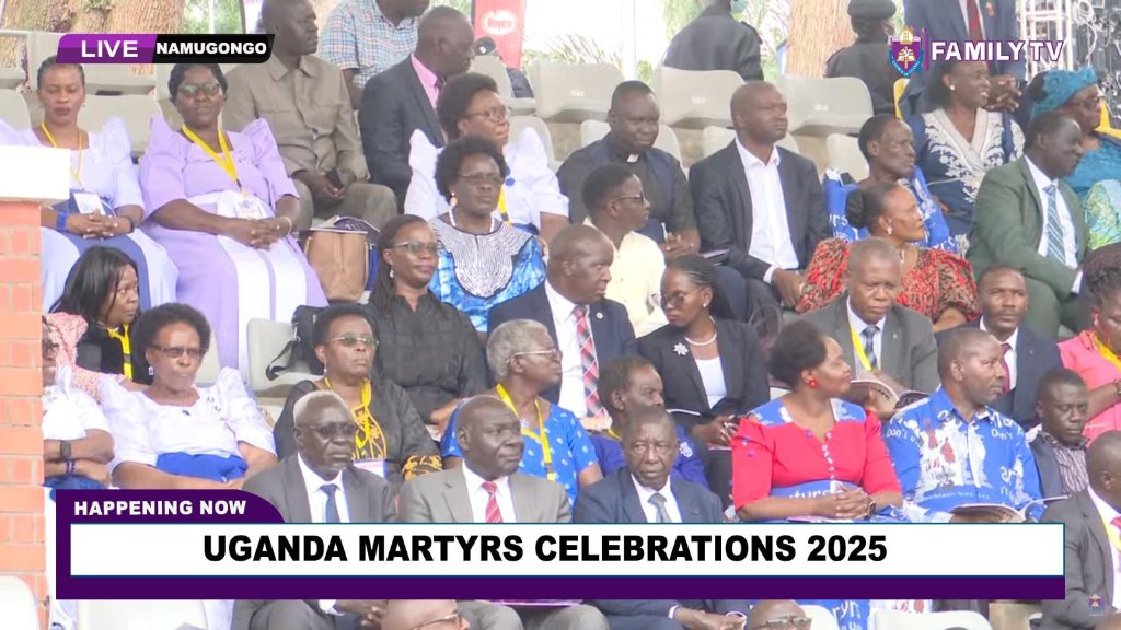 If you take God out of the nation, the nation loses her soul. 
And sometimes when you see what is happening today, people are treating each other as things not as people, where spilling of blood is not a problem to some people, the conscious of the nation is going. - Rt. Rev. Dr.