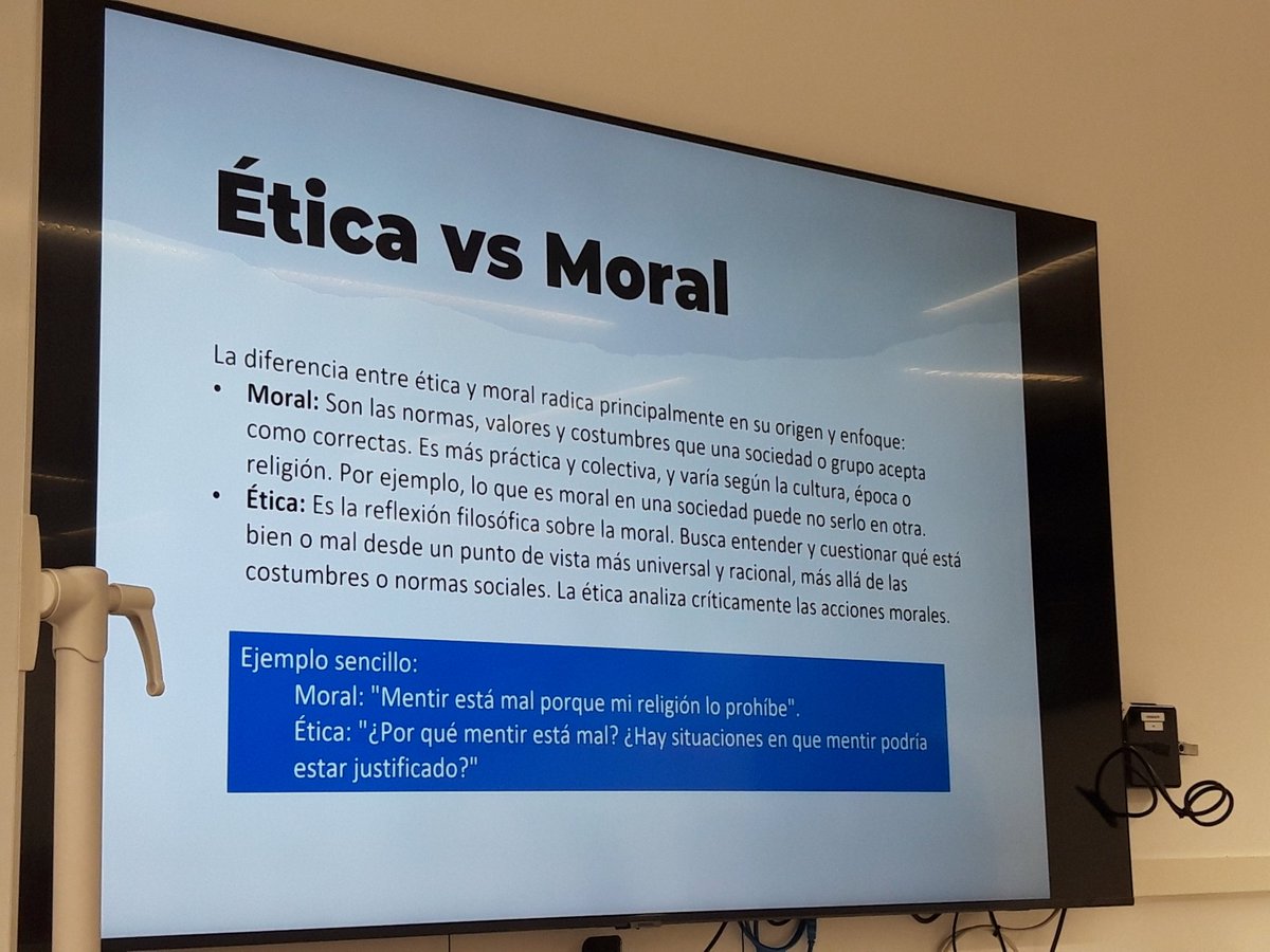 Espai d'aprenentatge i reflexió sobre ètica. Una mirada necessària
<a href="/FundlaCaixa/">Fundación ”la Caixa”</a>
<a href="/CatEaps/">EAPS Catalunya</a>
<a href="/grupmutuam/">GrupMutuam</a>
#FundaciónlaCaixa

#FinalDeVidaFundlaCaixa
#EnfermedadesAvanzadas