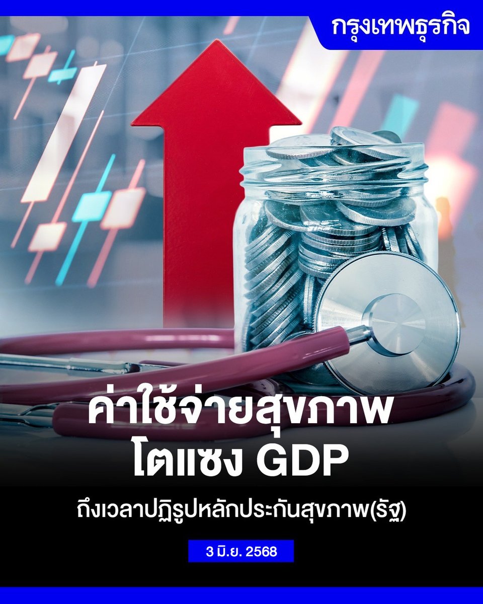 สัญญาณอันตรายมากๆ