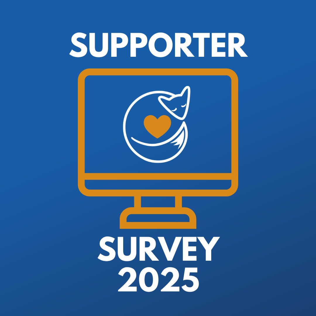 Your 2025 Supporter Survey is now live and we want to hear your views! Please spare five minutes and complete your survey by Monday 30 June. Look out for your survey in the post, or simply complete your survey online by visiting leicesterhospitalscharity.org.uk/survey25