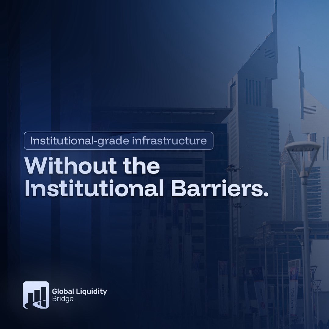 At GLB, we bring together the core components brokers and prop firms need - from liquidity and dealing desks to payments, CRM, and licensing - all under one roof.

No red tape. No overengineering. Just powerful, scalable infrastructure designed to move with you.