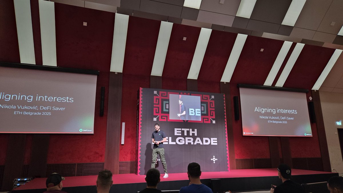 tokenbrice.eth (🐜,🔍) tweet media