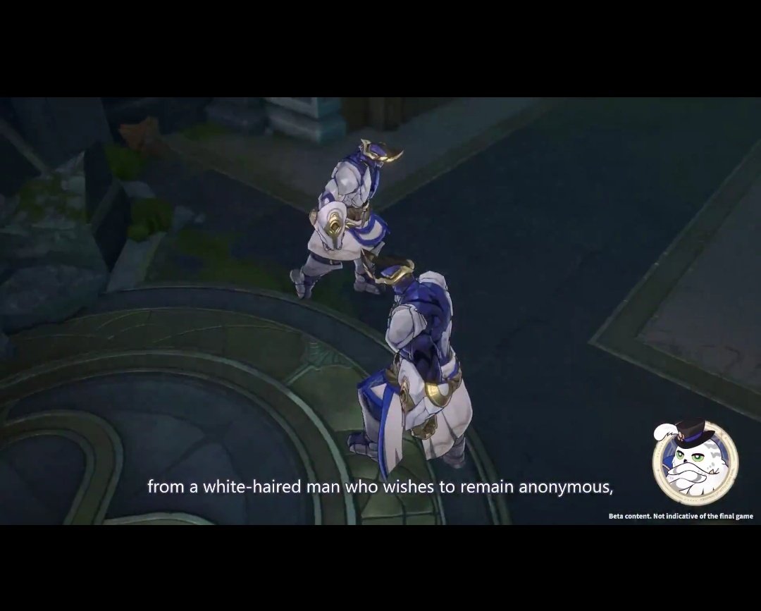 Stalker!Phainon but it's fucking CANON! Phainon gotta has a goon room filled with 20 monitors that shows different cameras from different areas of the city. Making sure that every second, every move from Mydei, Phainon is always ALWAYS there to watch 🫨