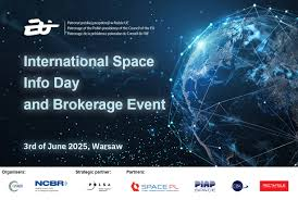 👨‍🚀Copernic Space🚀 tweet media