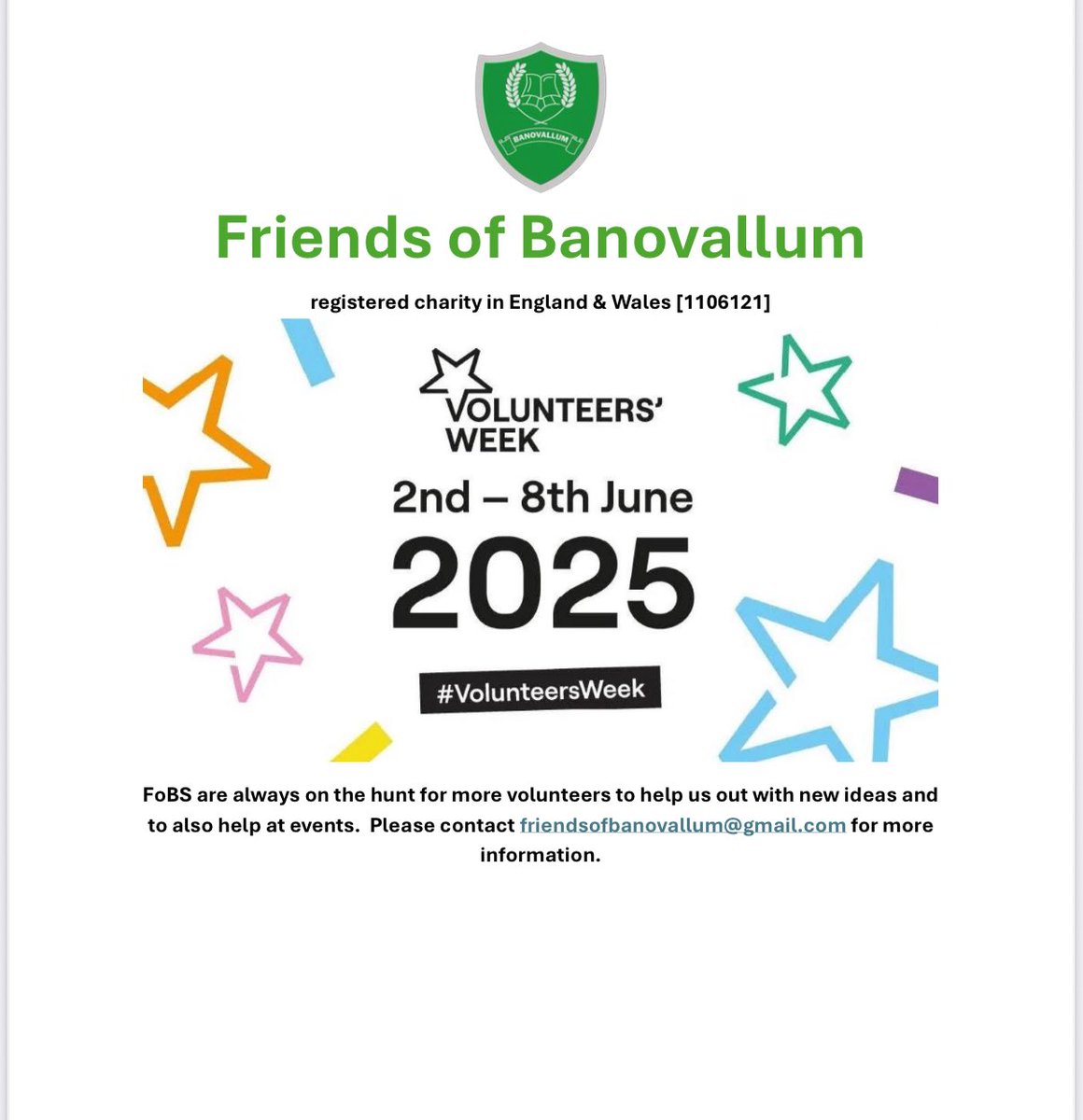 FoBSCommitee's tweet image. 