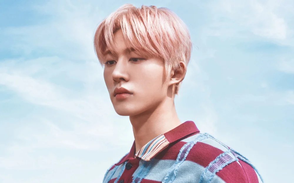 Bandwagon Indonesia (@bandwagonid) on Twitter photo B.I (<a href="/BI_131official/">B.I Official</a>) mengumumkan tur 'The Last Parade' 2025 dengan singgah di Seoul, Singapura, Bangkok, Jakarta, dan banyak lagi
bandwagon.asia/articles/b-i-a… B.I (<a href="/BI_131official/">B.I Official</a>) mengumumkan tur 'The Last Parade' 2025 dengan singgah di Seoul, Singapura, Bangkok, Jakarta, dan banyak lagi
bandwagon.asia/articles/b-i-a…