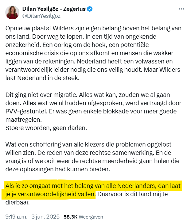 Jeanne |  🇳🇱 tweet media