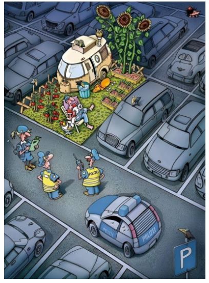 leblogdelaville's tweet image. #Municipales2026: 10 idées pour la #mobilité et les #EspacesPublics par @M_Chassignet et @AurelienBigo sur #BonPote
bonpote.com/municipales-20…
