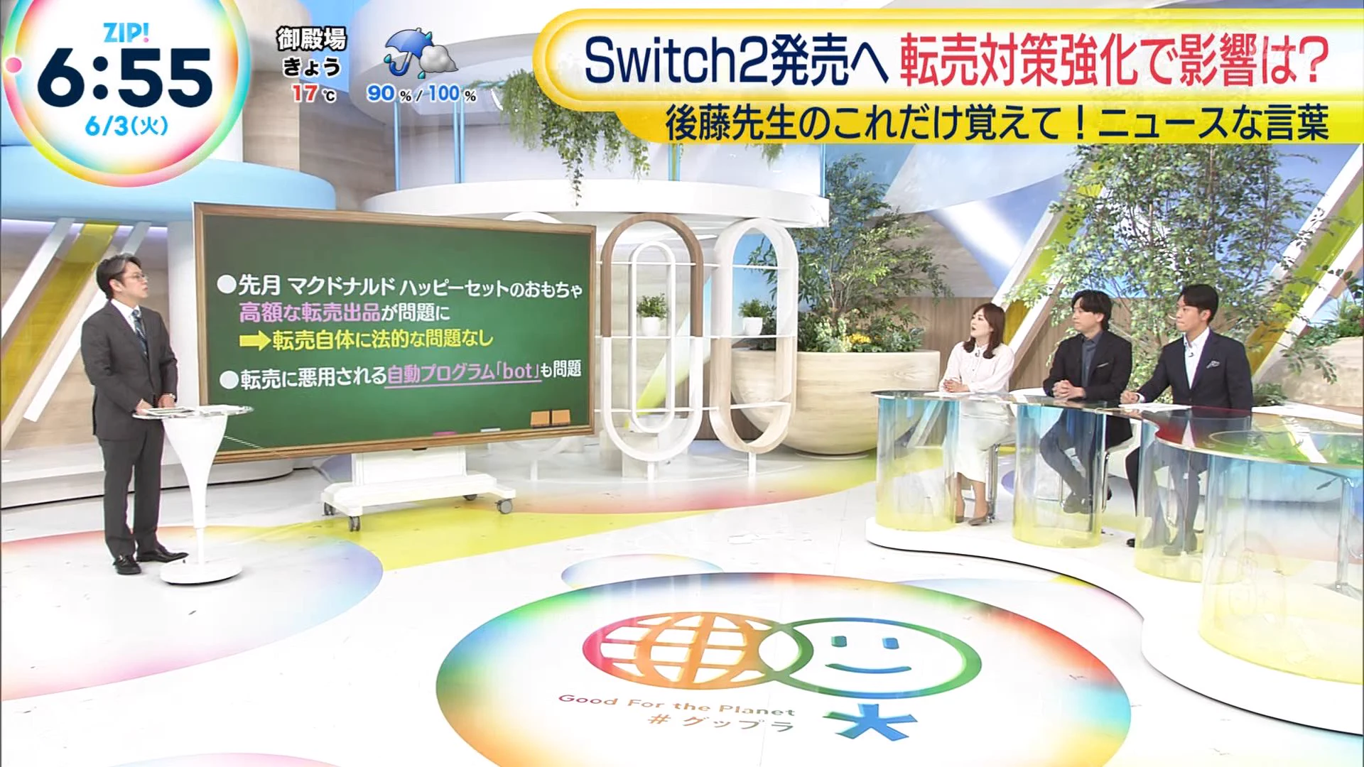 ナンガ(^O^)σ on X: 