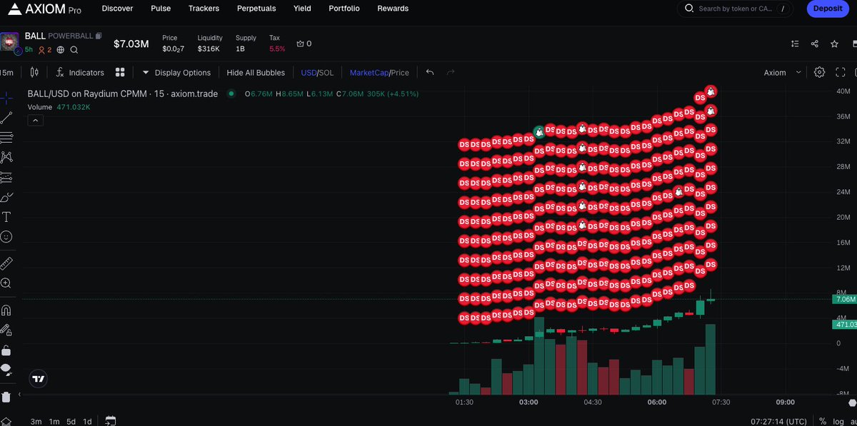 thehet.eth ⚡️🧶 tweet media