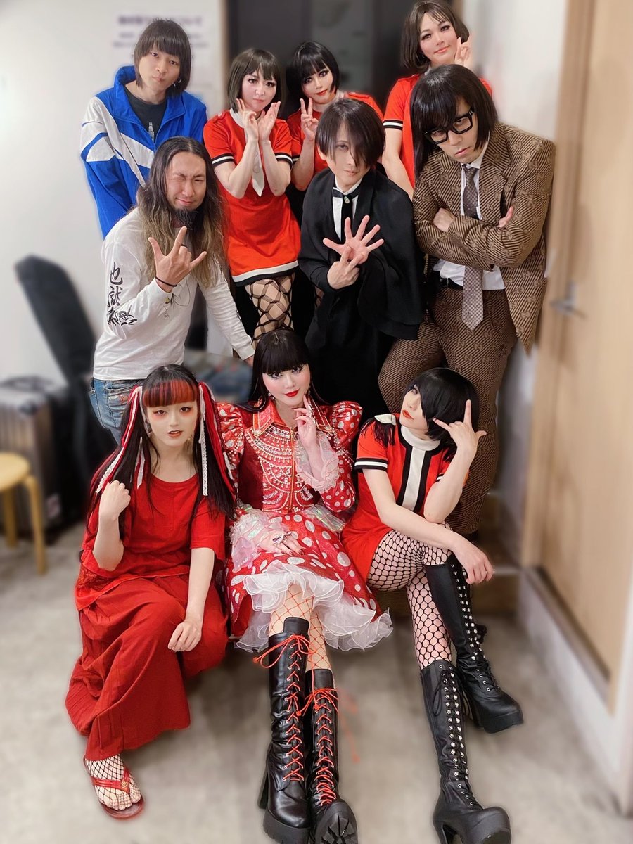 azu☆ Azu - YouTube