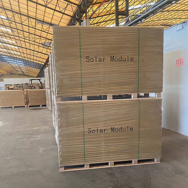 HK_Karstsolar's tweet image. 🌟 Are you an agent looking for a high-demand product? Solar panels are in hot demand! Our premium products come with industry-leading warranties. Maximize your earnings—reach out now! 💼 #SolarDistributor #ProfitPotential