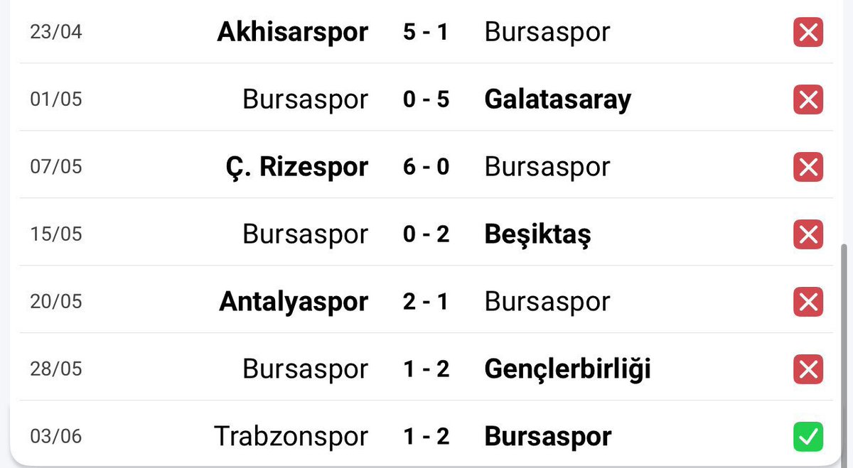 Unutma unutturma !
 #3Haziran2017