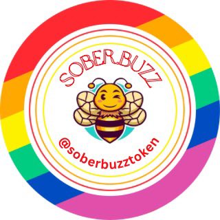 Joshua (Josh) Case (@joshcase) on Twitter photo <a href="/SoberBuzzToken/">Sober.Buzz</a> over 2.8 million views and we only launched 33 days ago…..
1/4 #Insanity is doing the same thing over and over again expecting a different outcome…Check out in the comments how I was #insane or at least acted like it in my #addiction. Were you like this in your <a href="/SoberBuzzToken/">Sober.Buzz</a> over 2.8 million views and we only launched 33 days ago…..
1/4 #Insanity is doing the same thing over and over again expecting a different outcome…Check out in the comments how I was #insane or at least acted like it in my #addiction. Were you like this in your