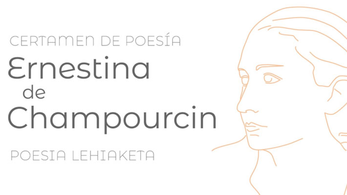 “Ernestina de Champourcín” Poesia Lehiaketa 2025 nontzeberri.eus/ernestina-de-c… 
<a href="/Araba/">Arabako Foru Aldundia | Diputación Foral de Álava</a>