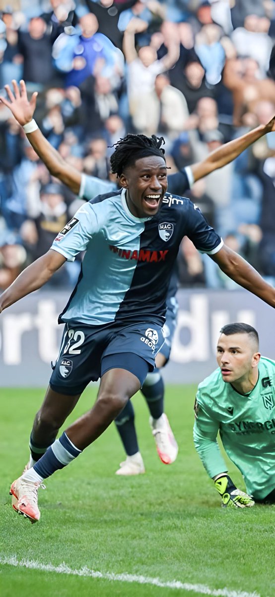 HAC Pictures That Go Hard (@haccoldpics) on Twitter photo 