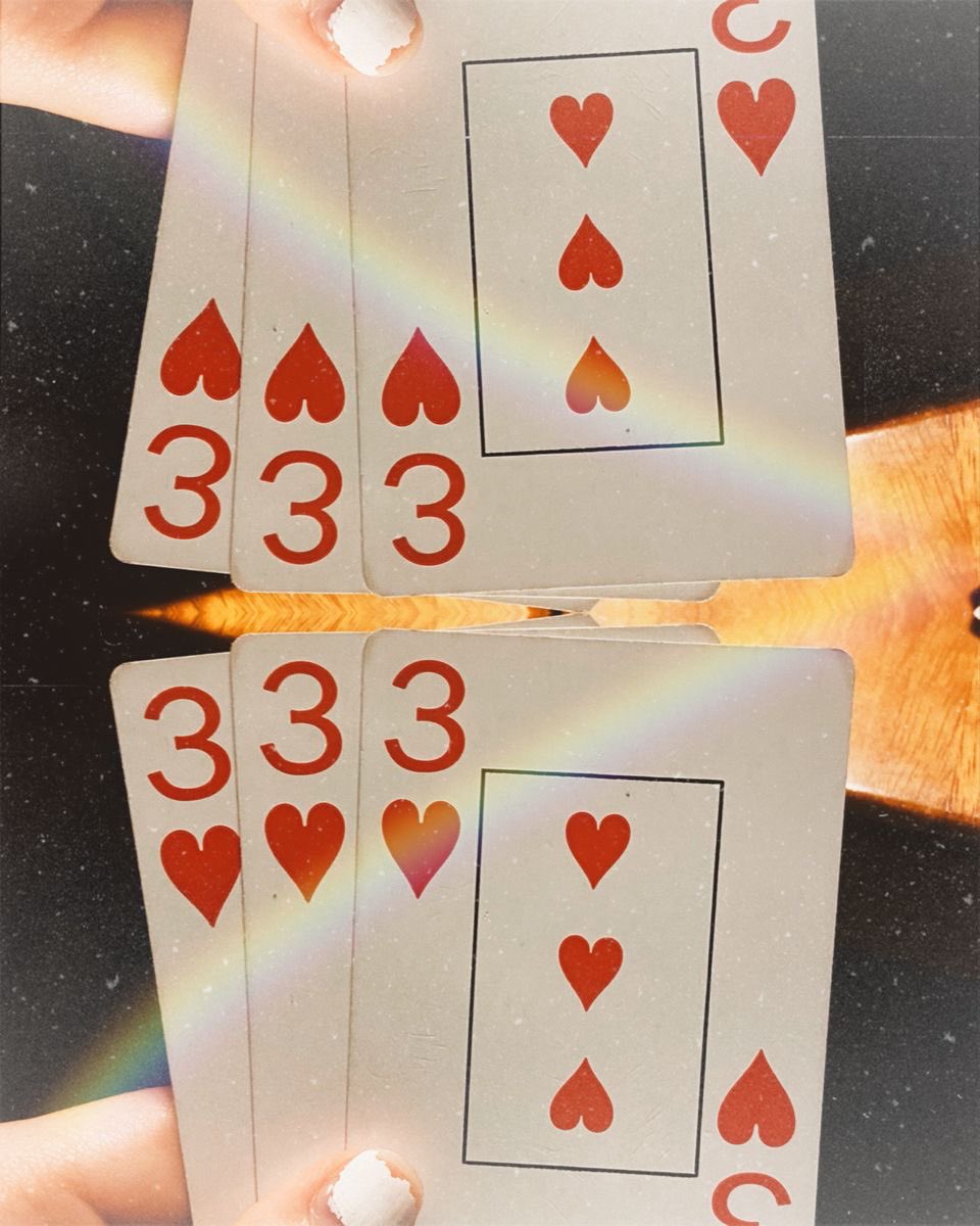 Liv⚔️ (@ethereallivz) on Twitter photo 