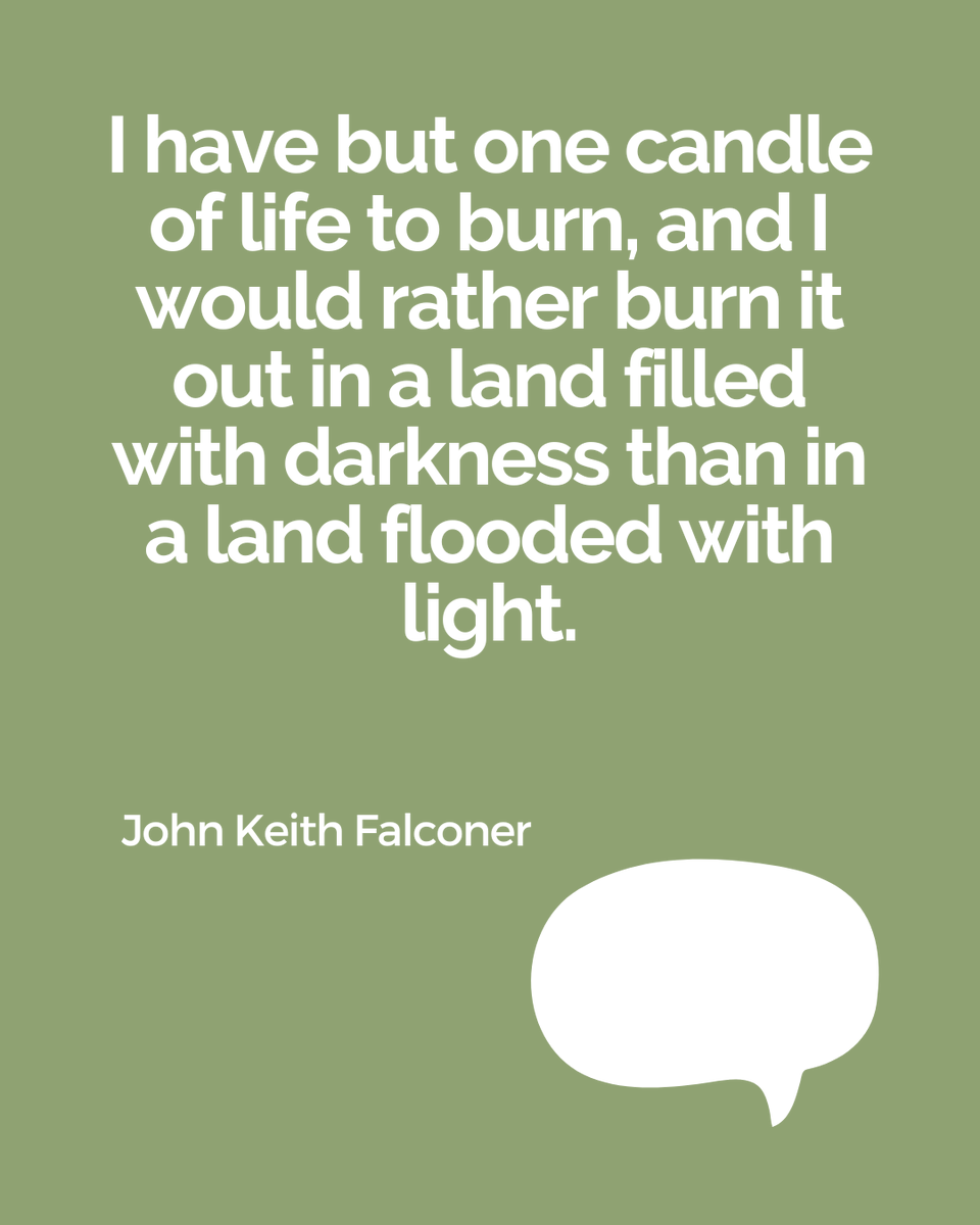 ReachAcross tweet media