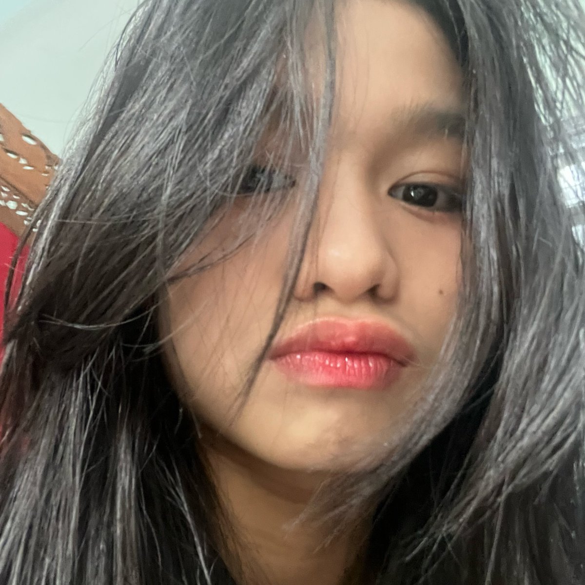 Nala_JKT48's tweet photo. ujann https://t.co/ptXWb31HAP