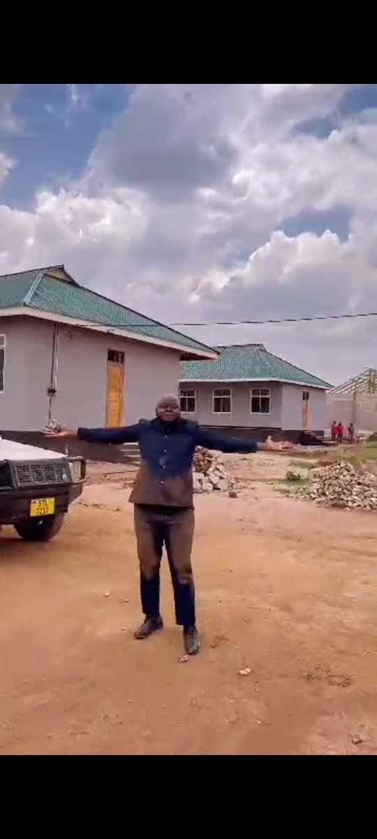 Namshukuru Mungu mshahara umeisha salama, Tukutane mwezi ujao 😂