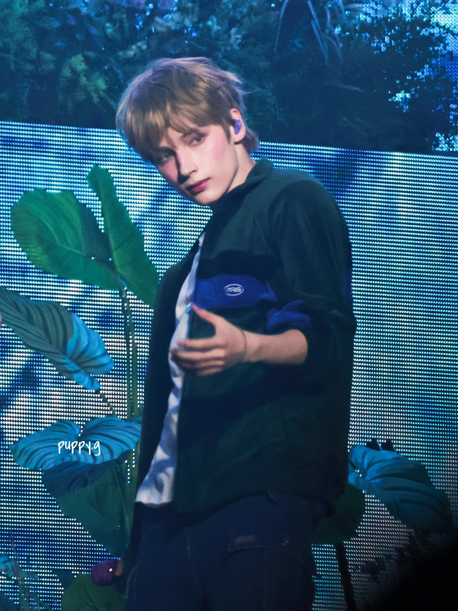 250601 유럽의 조각

#휴닝카이 #HUENINGKAI #TXT #TOMORROW_X_TOGETHER #ヒュニンカイ #투모로우바이투게더