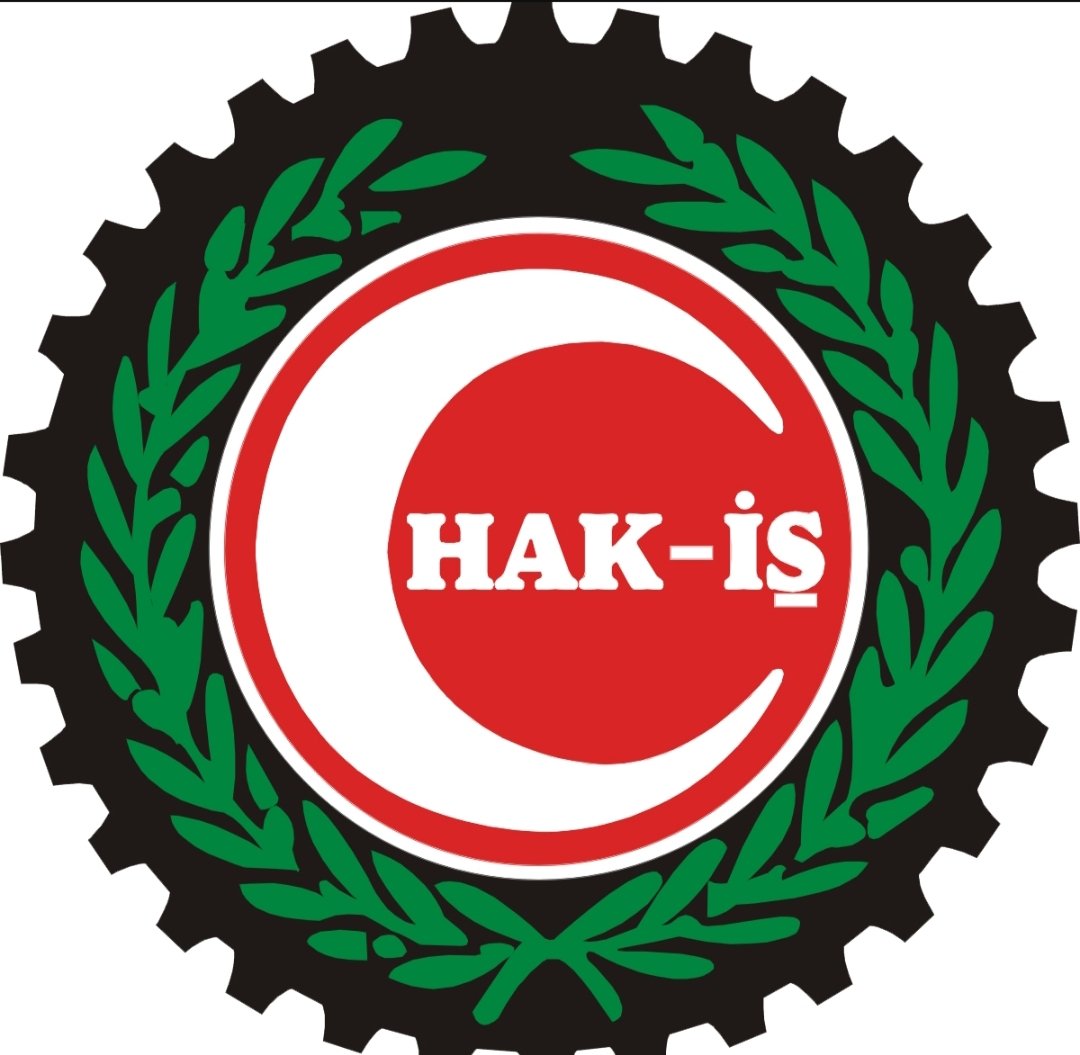 Hüseyin Kutluörs (@tkutluoz) on Twitter photo 