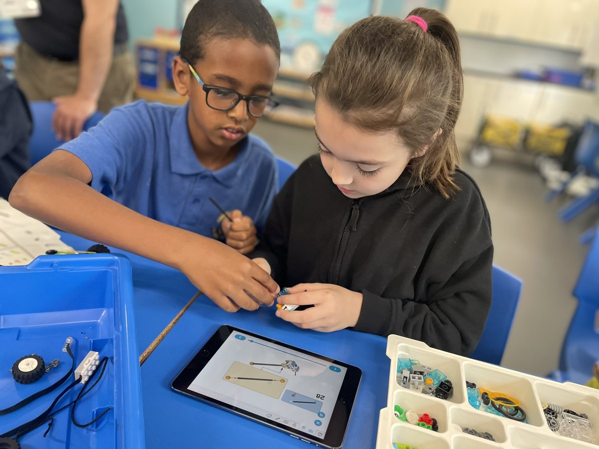 🧡 Abbey Catholic School 🧡 tweet media