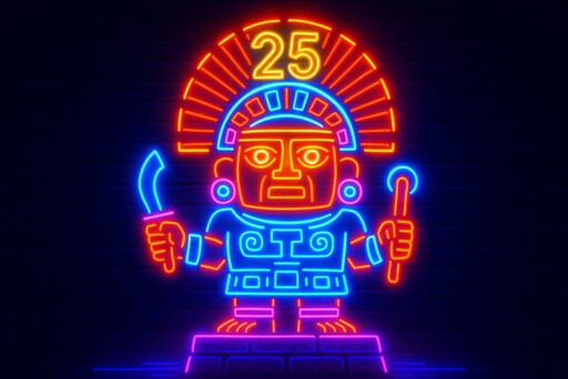 Inti Week at SPICESontheWEB - mailchi.mp/c2184c1452db/i…