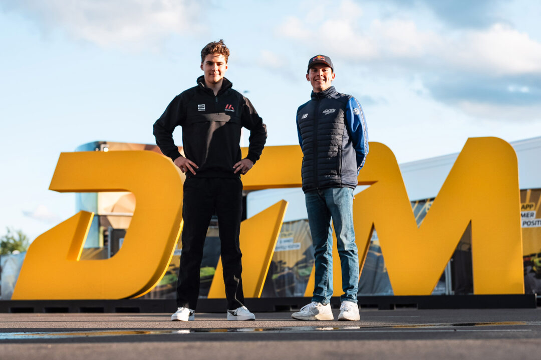 Haarlemupdates's tweet image. DTM Zandvoort belooft autosportfeest met volop variatie: Races van groot internationaal kaliber tijdens het Pinksterweekeinde op Circuit Zandvoort hebben een jarenlange traditie. Die wordt dit… haarlemupdates.nl/2025/06/03/dtm… #ADACGTMasters #Zandvoort #DTM #autosport #CircuitZandvoort