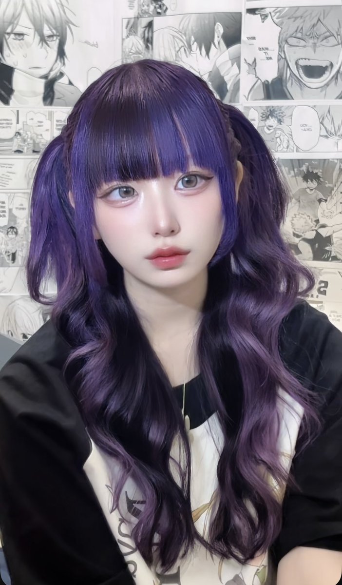 ₍ᐡ&gt; ̫&lt;ᐡ₎꜆◝✩