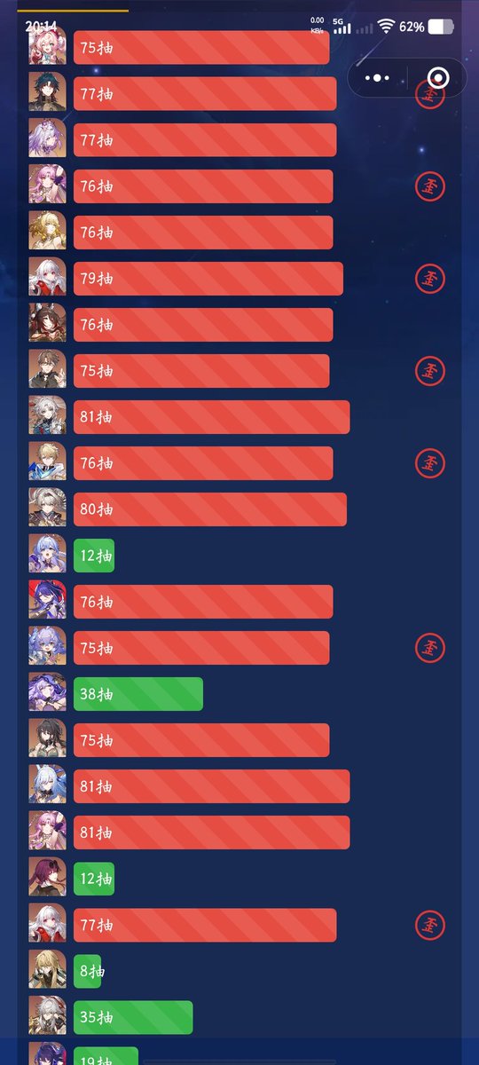 哇偶，有点刺激