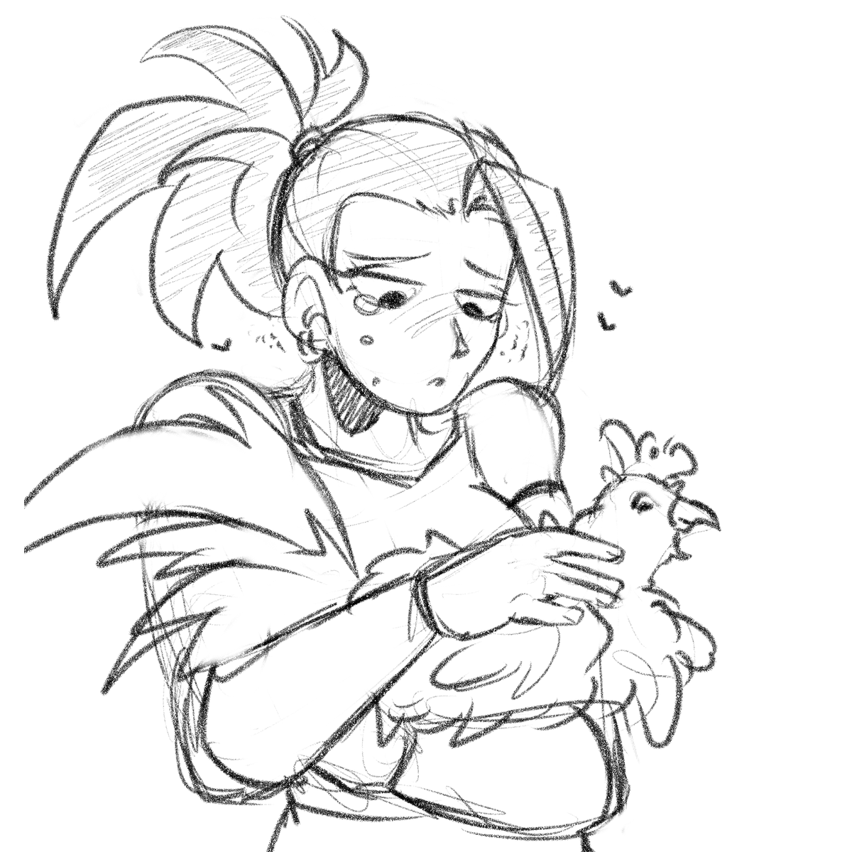 🥩 (@uncle_kan0) on Twitter photo 