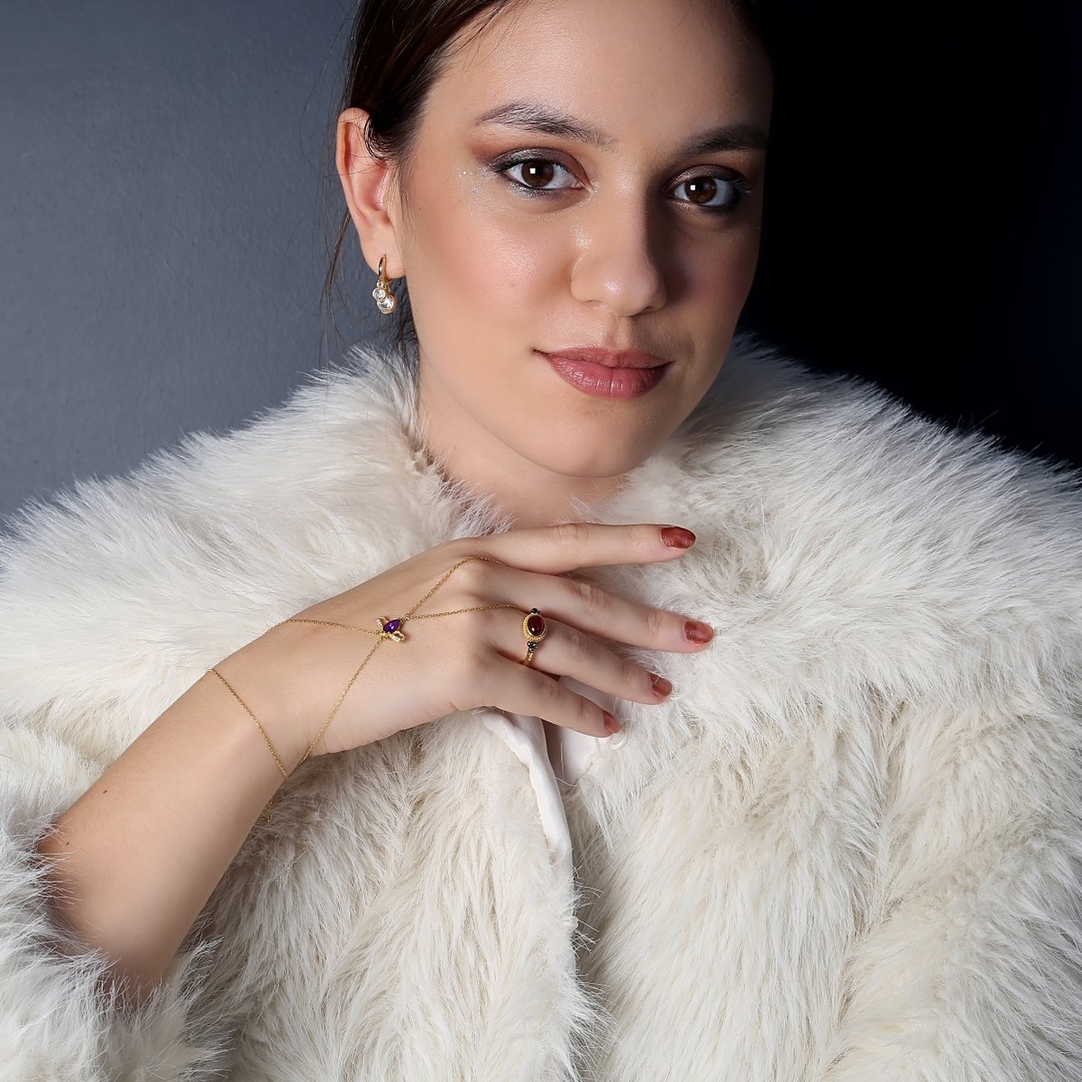 Theia Silver Jewelry tweet media