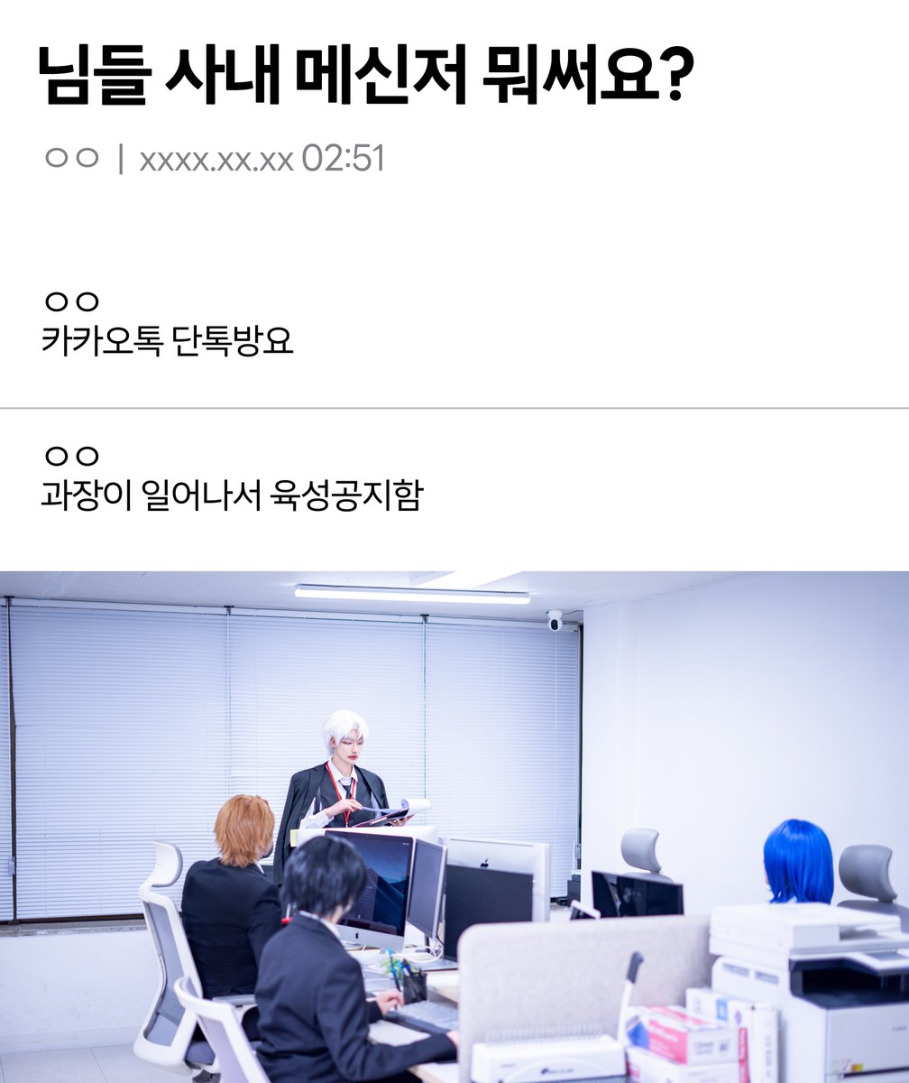 조각이 tweet media