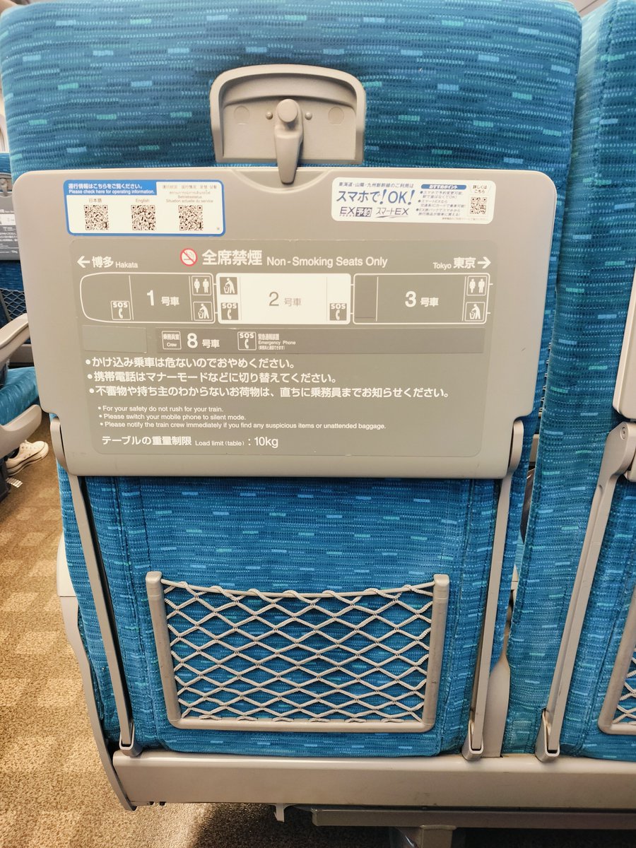 今からきぐどーる行ってきます。