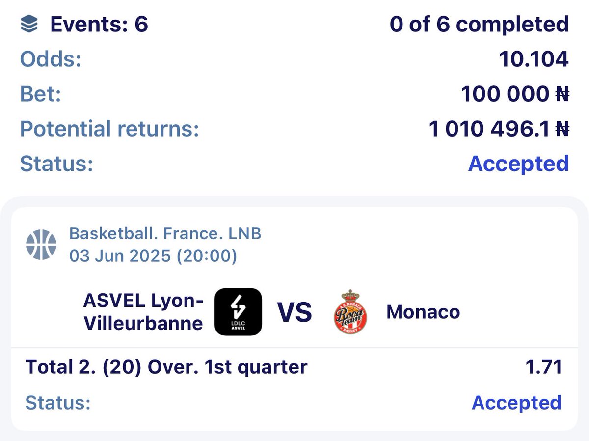 PARIPESA

CODE : ZDC9P

REGISTER VIA LINK 🔽🔽🔽 paripesa.bet/pym