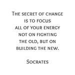 Photo by Core Empowerment (@CoreEmpower_)