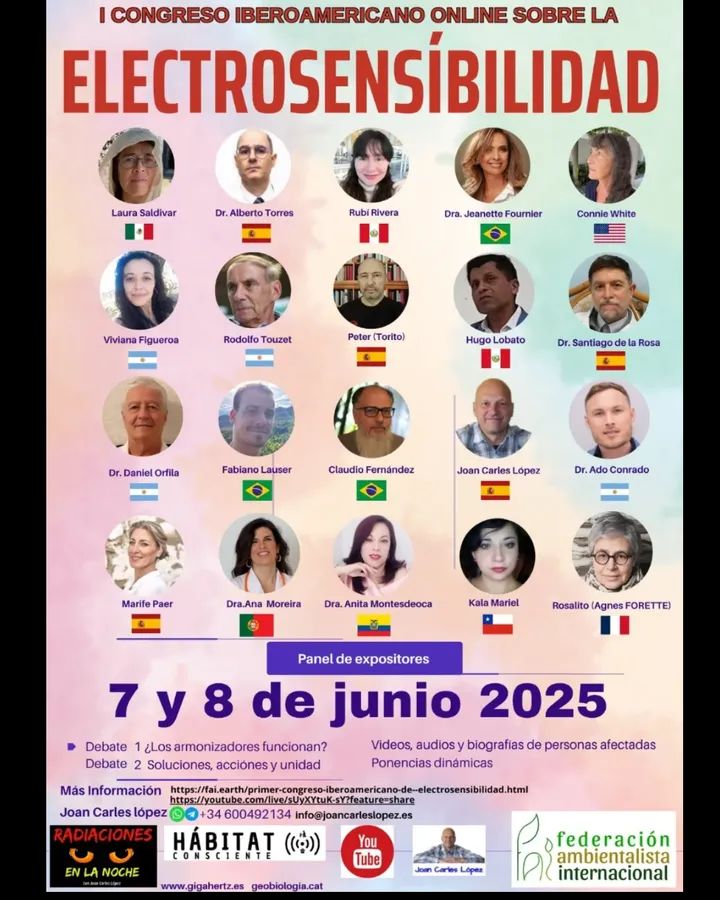 FIBRO PROTESTA YA por tus derechos . (@botharmonie) on Twitter photo 