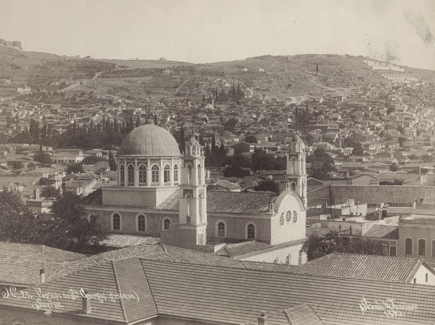 HellenicEchoes's tweet photo. I am a great-grandchild of Greek refugees and all I want is my heritage back. https://t.co/2EZCiIiG4d