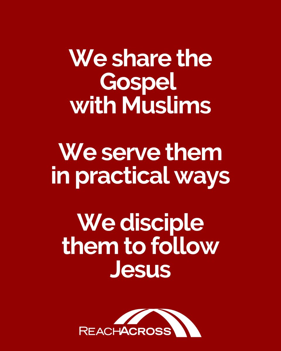 ReachAcross tweet media