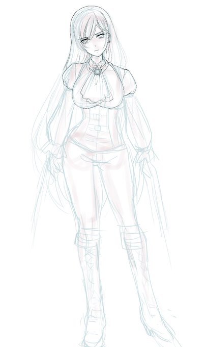 自分の生活の中に変なピタゴラ装置が出来上がって、何をしてもその装置の中に組み込まれて最終的に「うまくいかない」というゴールに到達してしまうような、そんな状況への焦燥感がつのっています。 