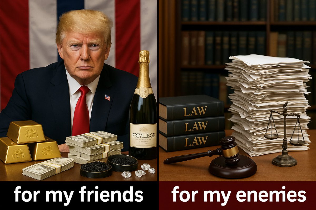 Weiner Talk tweet media